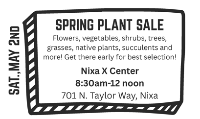 Screenshot 2026 04 14 164744