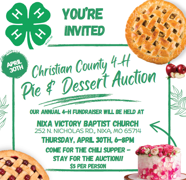 Screenshot 2026 04 16 095452