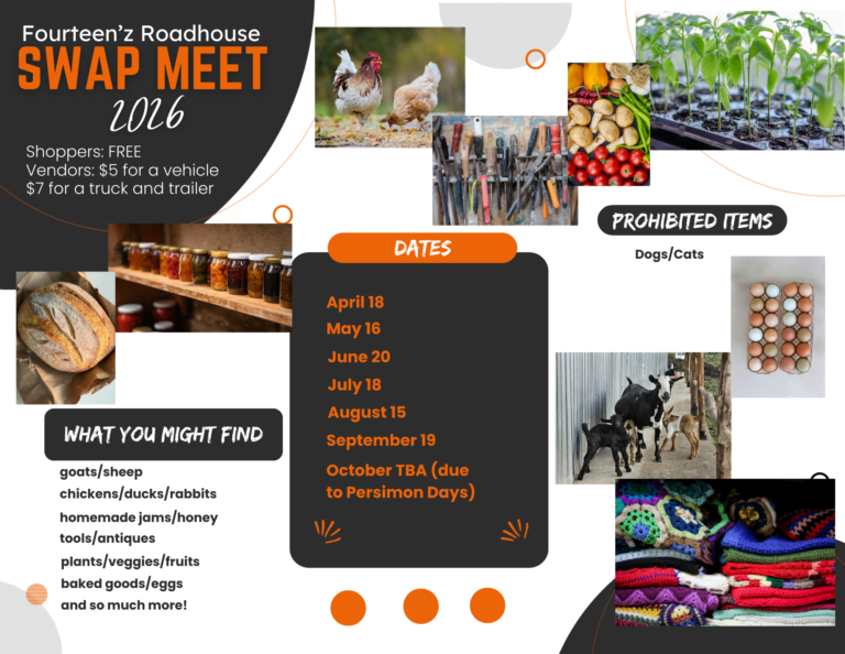 Swap Meet 1 768x594