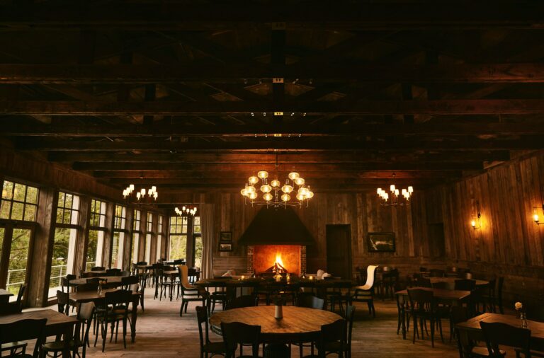 4K Ultra HD JPG 2021 FinleyFarms TheOzarkMill Restaurant 40 6 768x506 1