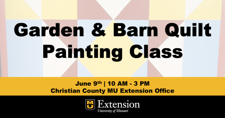 FB G B 26 Painting class 768x403