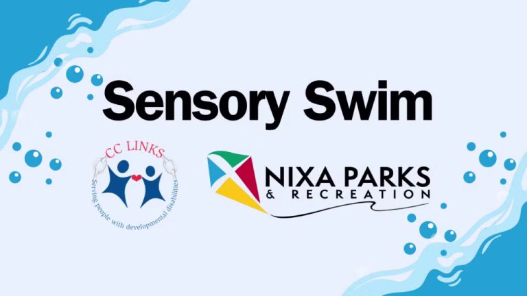 Sensory Swim 1024x576 1 768x432
