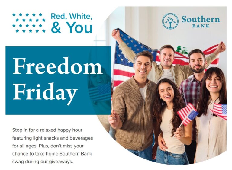 redwhite you 768x563