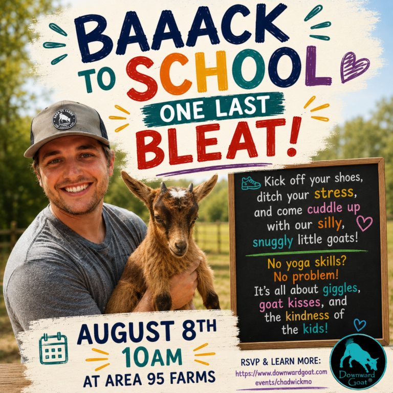 Area 95 Farms Aug 8 at 10am 768x768