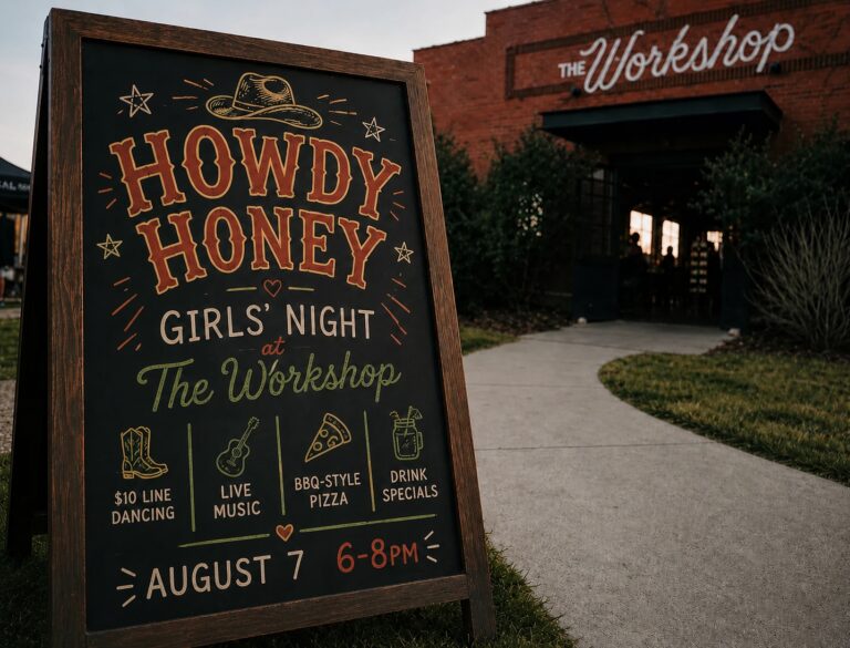 howdy hunny pic 768x585 1
