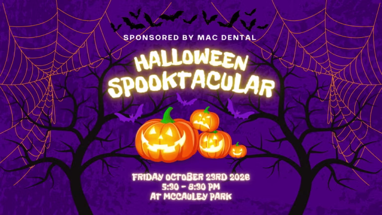 2026 Halloween Spooktacular 1024x576 1 768x432