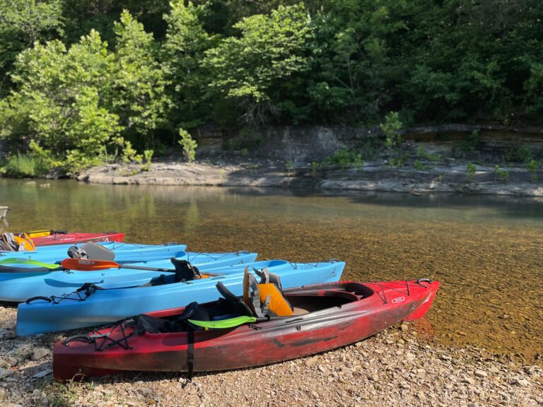 4K Ultra HD JPG 2023 DogwoodCanyon Activities Kayaking 0001 768x576 1
