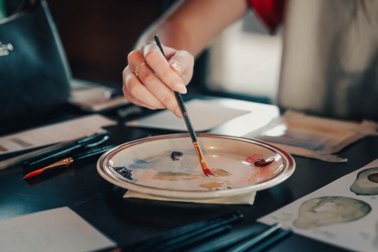 4K Ultra HD JPG 2026 Finley Workshop Class Watercolor 12 768x512 1