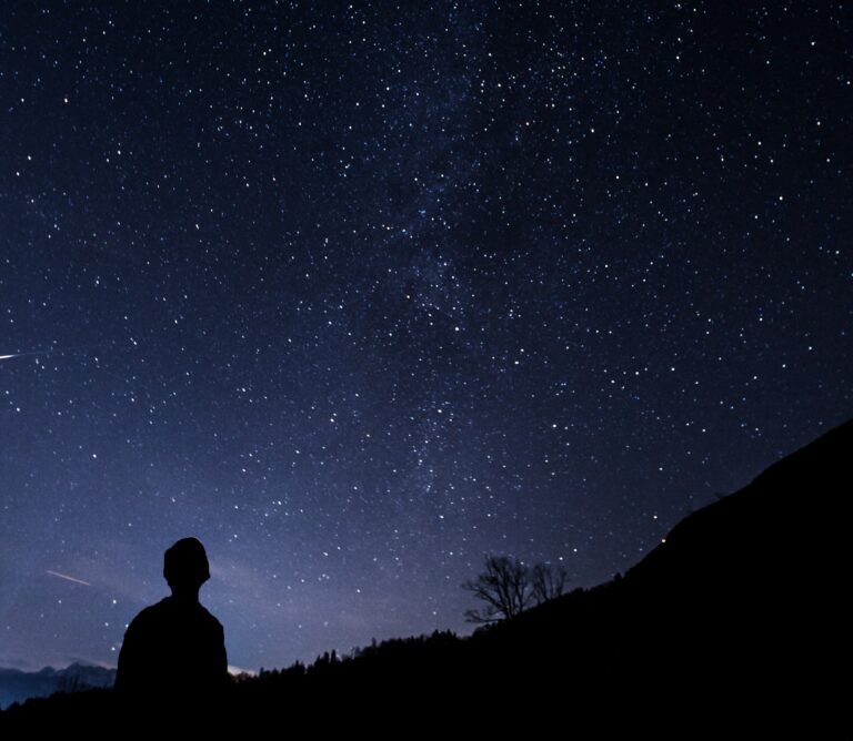 klemen vrankar lcT p8kLCsc unsplash 1 768x668 1