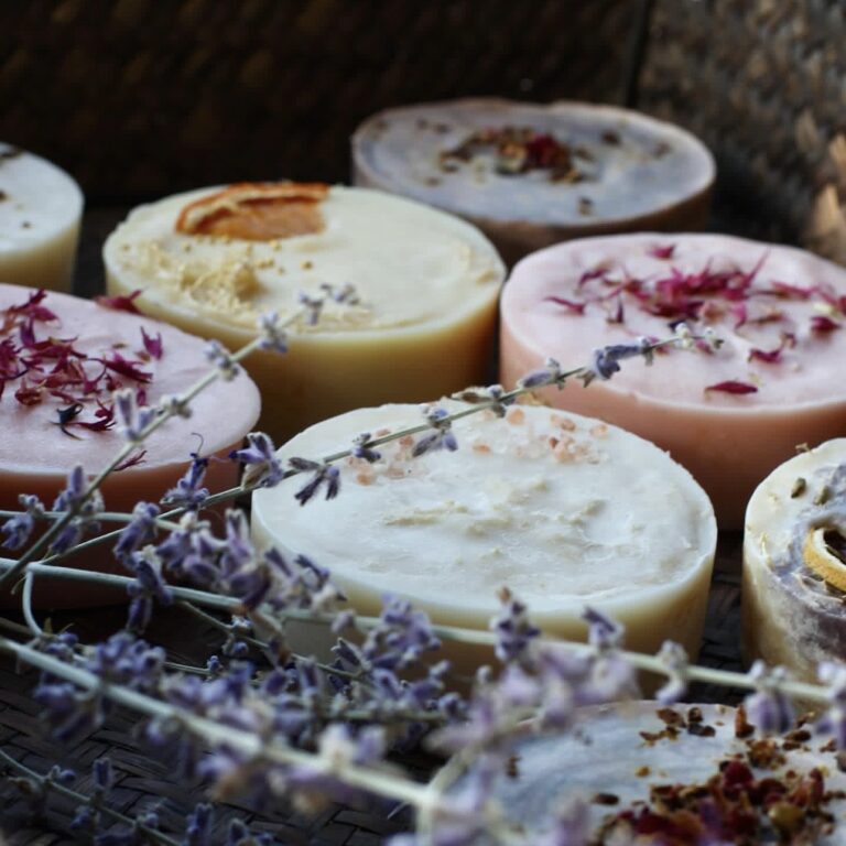 soaps superres 1 768x768 1