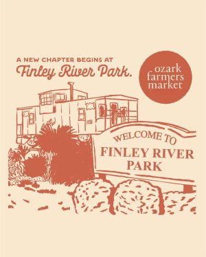 675136178_1800065608002417_6178643220237996144_n (1)