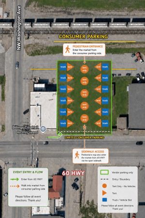 685656252_122105422568733432_7942652934905006205_n