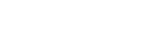 exploreccmo-white