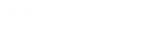 exploreccmo-white